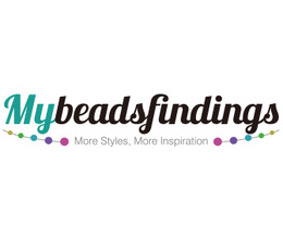 My Beads Findings screenshot