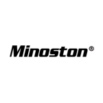 Minoston screenshot