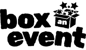 Box an Event screenshot