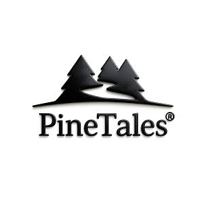 PineTales screenshot