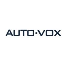 AUTO-VOX screenshot