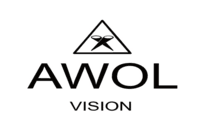AWOL Vision screenshot