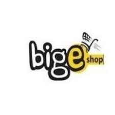 Bigeshop IT screenshot