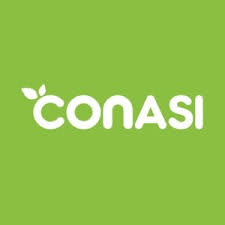 CONASI ES screenshot