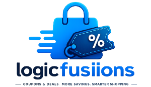 Deals and coupons
