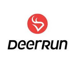 DeerRun UK screenshot