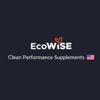 Ecowise screenshot