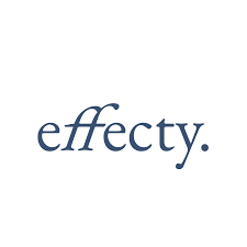 Effecty screenshot