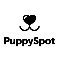 PuppySpot screenshot
