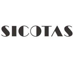Sicotas screenshot