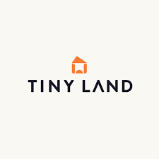 Tiny Land screenshot
