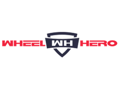 Wheel Hero screenshot