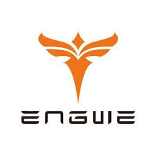 Engwe screenshot