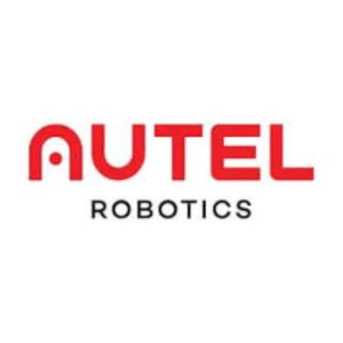 Autel screenshot
