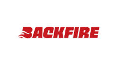Backfire Boards screenshot