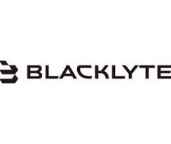 Blacklyte screenshot