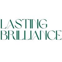 Lasting Brilliance screenshot