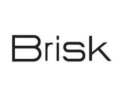 Brisk Shirts screenshot