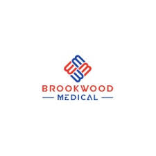 Brookwood Med screenshot