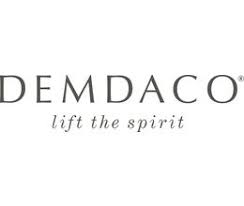 Demdaco screenshot