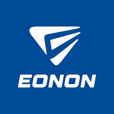 Eonon screenshot