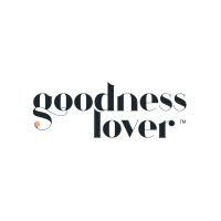 Goodness Lover screenshot