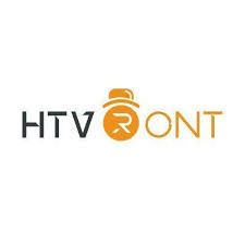 HTVRont screenshot