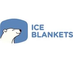 Ice Blankets screenshot