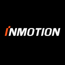 Inmotion screenshot