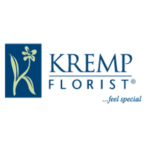Kremp Florist screenshot