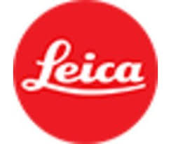Leica Camera screenshot