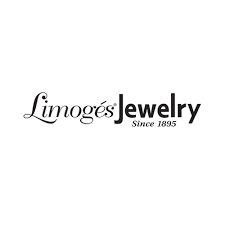 Limoges Jewelry screenshot