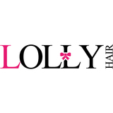 Lolly hair screenshot