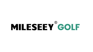 Mileseey screenshot