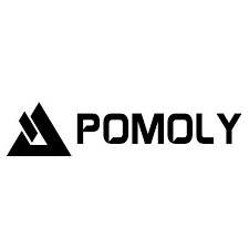 Pomoly screenshot