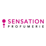 Sensation Profumerie screenshot