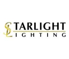 Starlight Lighting screenshot