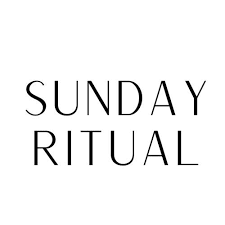 Sunday Ritual screenshot
