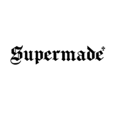 Thesupermade screenshot