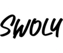 SWOLY screenshot