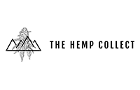 The Hemp Collect screenshot