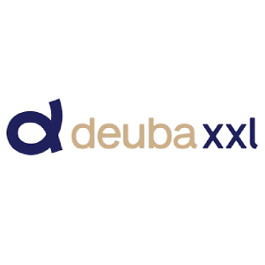DeubaXXL AT screenshot