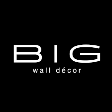 Big Wall Decor US screenshot