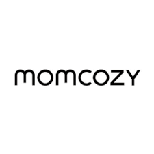 Momcozy US screenshot