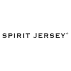 Spirit Jersey US screenshot