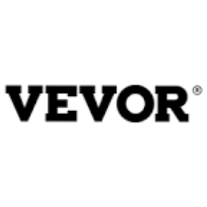 Vevor US screenshot
