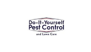 Diy Pest Control US screenshot