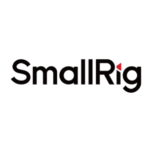 SmallRig US screenshot