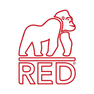 Red Gorilla UK screenshot