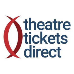 Theatre Tickets Direct UK screenshot